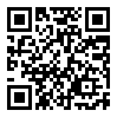 武侯新城包括哪些（为什么好多人把武侯区当成高新区）