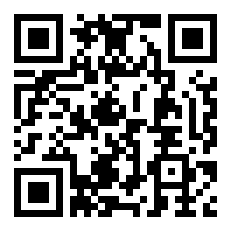 西安秋林公司怎么样是啥企业（西安秋林公司哪家正宗）