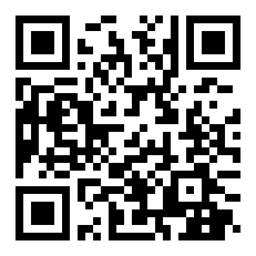 博冠望远镜哪一个系列最好（博冠锋影测评）