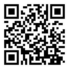 万国最贵的是哪个系列