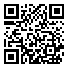 跨考教育怎么样，有人知道吗（小学教育考学科语文算跨考吗）