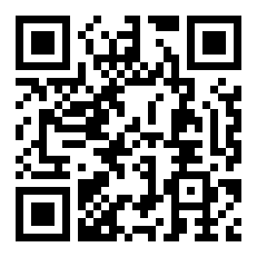 怎样解释天行健地势坤才准确 科普百科