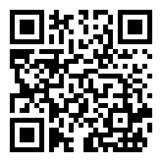 驼色是什么颜色 科普知识