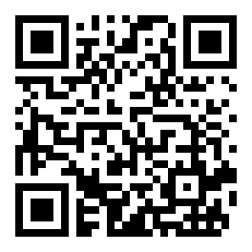 亚安早小麦品种的特征（亚安摄像机怎么调角度）