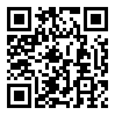 皮沙发垫子防滑垫子（手机中层防爆垫片的正确安装方法）