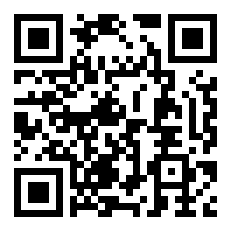 买电器是双十一好还是双十二（买家电，怎么还价）