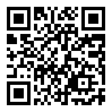 2021欧洲杯西班牙队战绩（西班牙欧洲杯世界杯双冠是哪年）