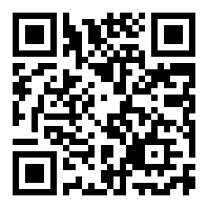 苗族的节日 知识大百科