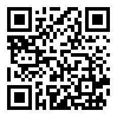都什么红歌好听而且歌词又短很急的（70.80年代经典老歌歌词）