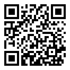 埃弗拉是超巨吗（苏亚雷斯为什么不和埃弗拉握手）