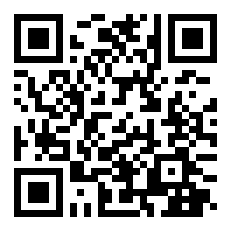 佩戴假肢就不算残疾了吗（开设假肢矫形工程专业的大学有哪些可以选择）