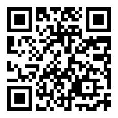 鲁花哪个系列油最好（鲁花5L28.8一桶咋回事）