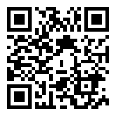 刑事侦缉档案哪年播出的（刑事侦缉档案谁演的）