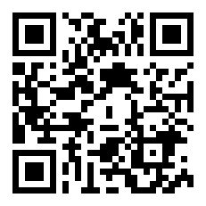 2024奥运会乒乓球规则（2024乒乓球团体世锦赛举办地）