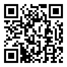 王者荣耀比较皮的名字 每日科普