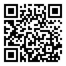 爱贝多手机死机怎么办（爱贝多手机系统被禁止使用了怎么办）