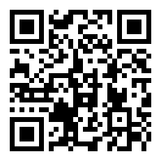 上面有一块玻璃的塑料门是什么门?（pm门是什么材料）