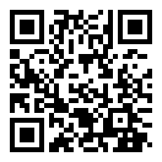 炭打一成语 知识小百科