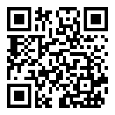 心情美美哒的简短句子 知识科普君