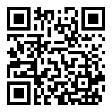 十一朵玫瑰花的花语是什么意思 每日知识科普