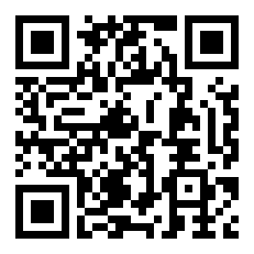 anywalk什么档次（someany修饰比较级例句）