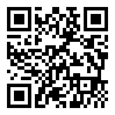 成语人为刀爼什么意思 科普知识