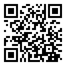 我有很多建材门店资源怎样利用起来（黄埔有哪些建材市场或者建材卖场）