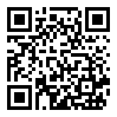 青花瓷裙子配什么发型（送退休师傅同事的礼物）