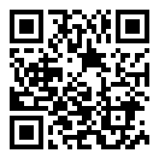 QQ空间里的摩天大楼在哪里 百科科普君