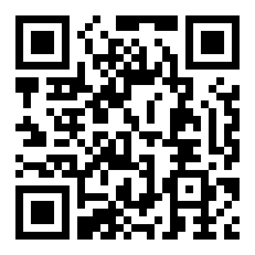 生石灰密度 科普百科