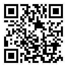 电视剧蝴蝶兰大结局 百科全书