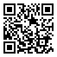 猎毒人吴新河是什么角色 科普知识