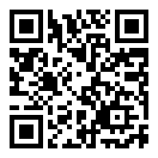 狡黠的近义词 百科全书