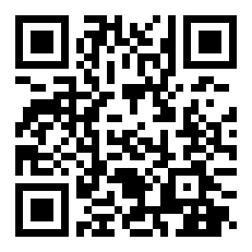 元宵节的意义 知识小百科