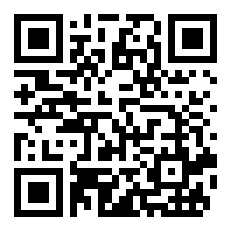 2021东方卫视跨年全阵容官宣（2021东方卫视跨年全阵容官宣）