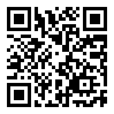 元朝版图有多大 每日科普