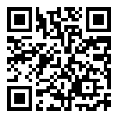 什么是夏令时 每日知识科普