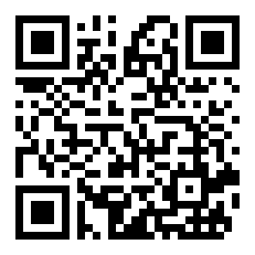 2023春节旅游目的地城市排名（2023春节旅游排行榜前十名有哪些）