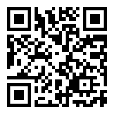 三峡大坝位置 知识科普君