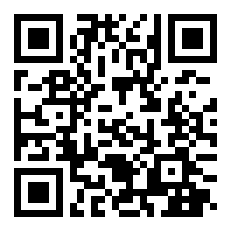 南水北调倒虹吸原理 科普知识