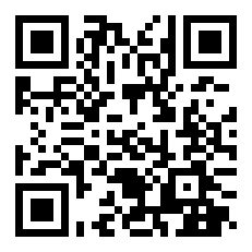 3月份到8月份一共几天 科普知识