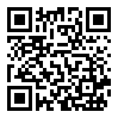 四面湖山归眼底的作者是谁啊 科普知识
