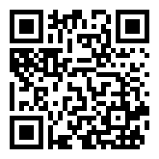 汉武帝的功绩 百科科普君