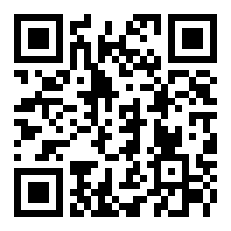 硅酸钠的作用和用途 百科全书