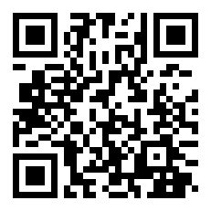 东南亚美食 科普百科