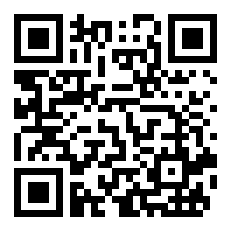 曹贵人扮演者 科普知识