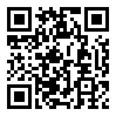 天赐材料主营业务（天赐材料有固态电解质吗）