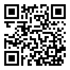 调音师解析 百科科普君