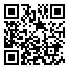 彩虹岛金质在哪换 每日知识科普