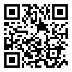 张雨生的大海词曲作者是谁 知识科普君